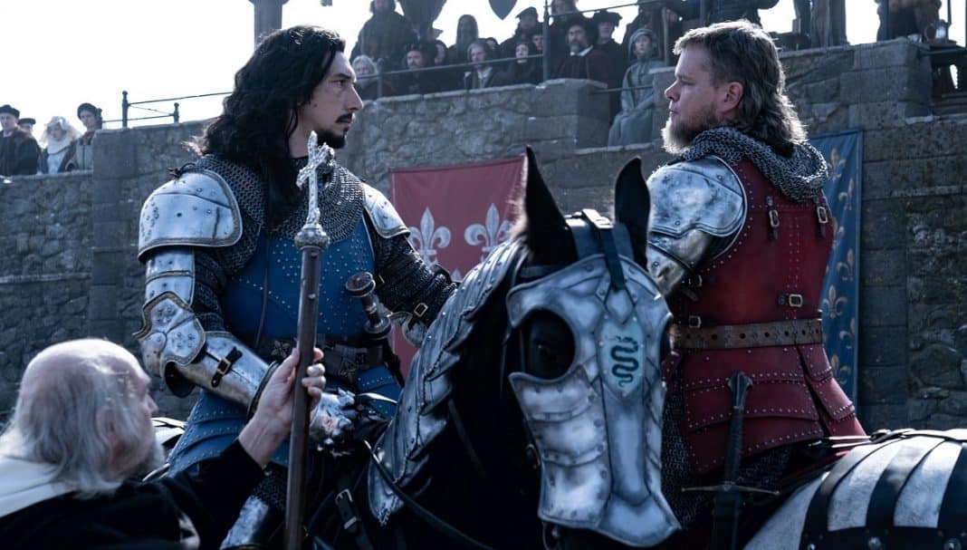 PÉROLAS que ACABAM de entrar na AMAZON PRIME