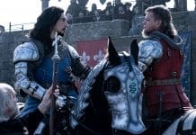 PÉROLAS que ACABAM de entrar na AMAZON PRIME