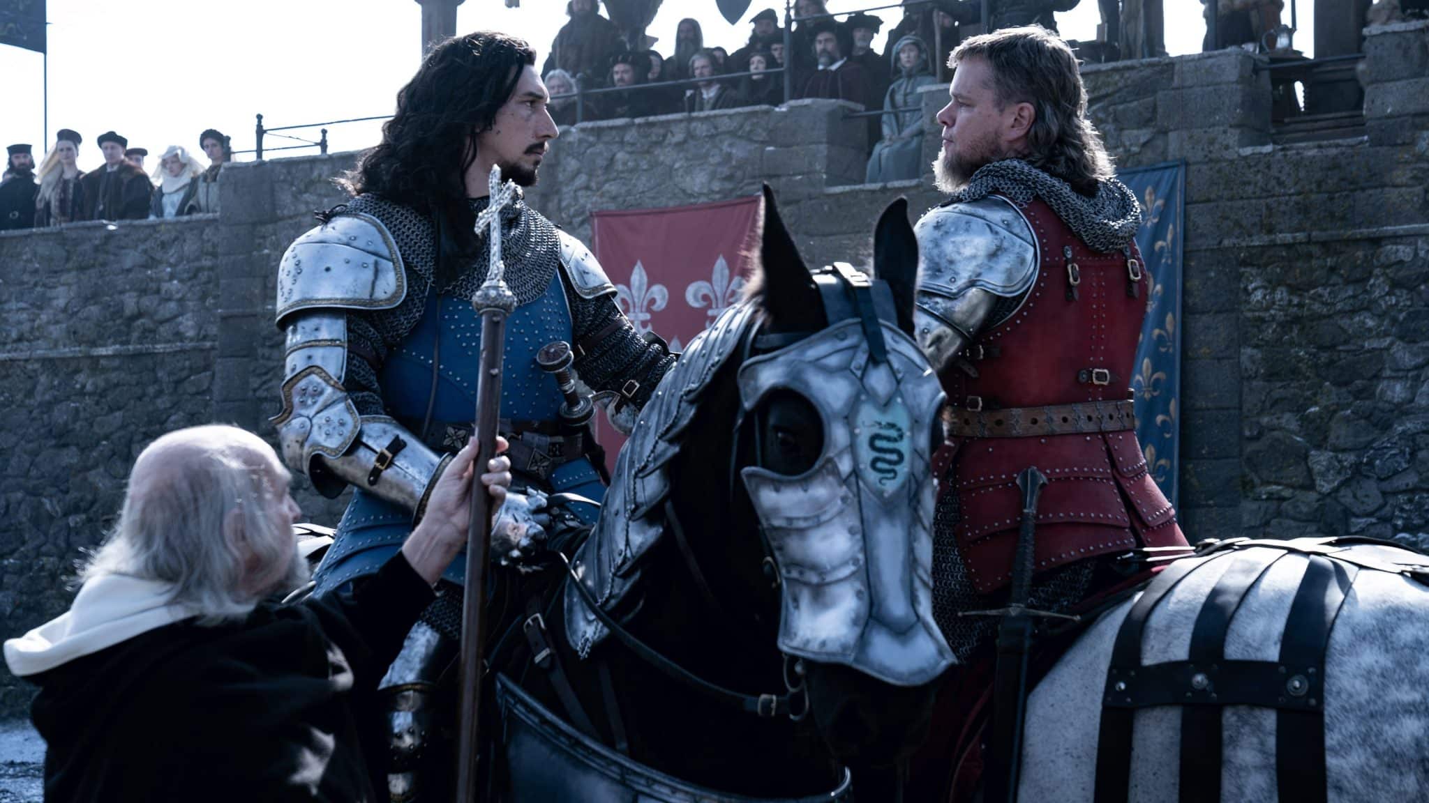 devotudoaocinema.com.br - PÉROLAS que ACABAM de entrar na AMAZON PRIME