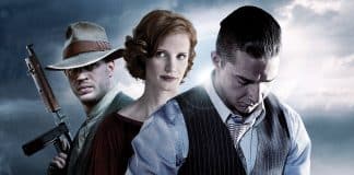 Dica do DTC – “Os Infratores”, de John Hillcoat