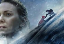 FILMAÇOS que ACABAM de entrar na NETFLIX