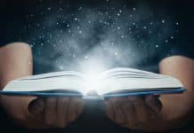 A necessidade do brasileiro enxergar a vida intelectual como um caminho prazeroso…