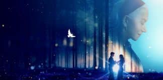 PÉROLAS que ACABAM de entrar na AMAZON PRIME