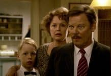 Dica do DTC – “Dançando Pela Vida”, de Kaspar Rostrup Dica do DTC – “Dançando Pela Vida”, de Kaspar Rostrup