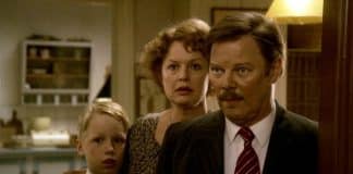 Dica do DTC – “Dançando Pela Vida”, de Kaspar Rostrup