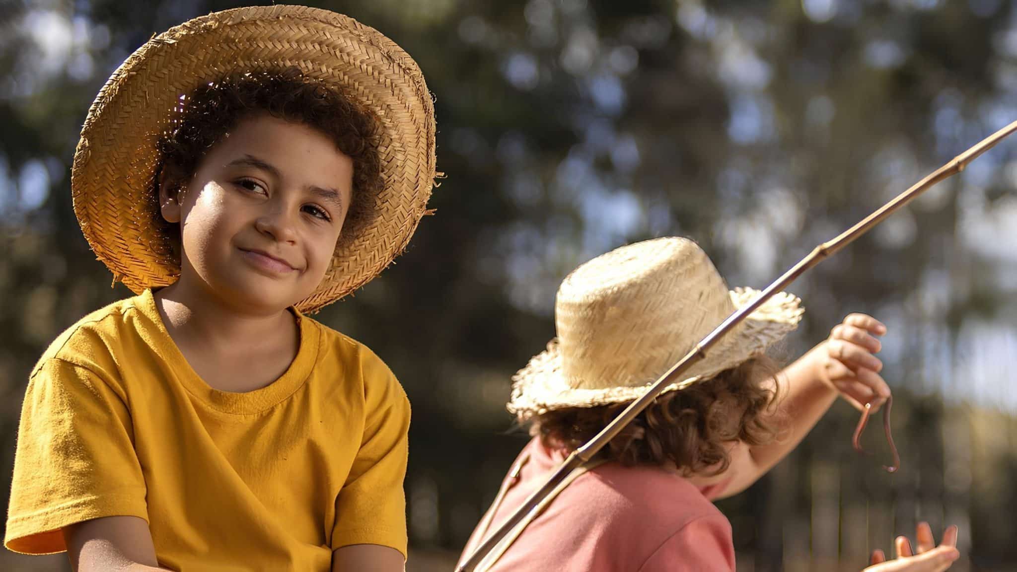 devotudoaocinema.com.br - PÉROLAS que ACABAM de entrar na AMAZON PRIME