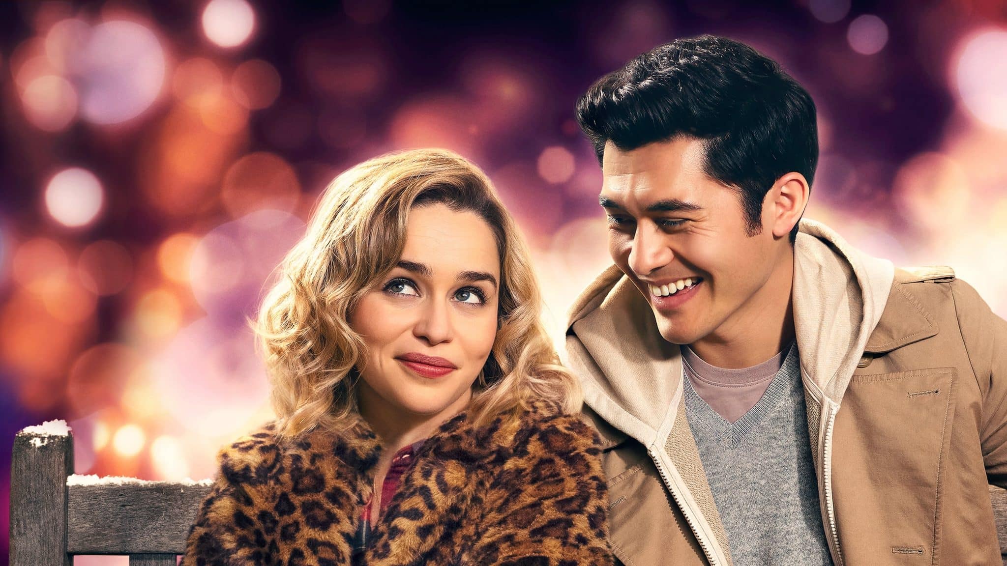 devotudoaocinema.com.br - PÉROLAS que ACABAM de entrar na AMAZON PRIME