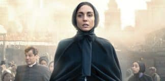 PÉROLAS que ACABAM de entrar na NETFLIX