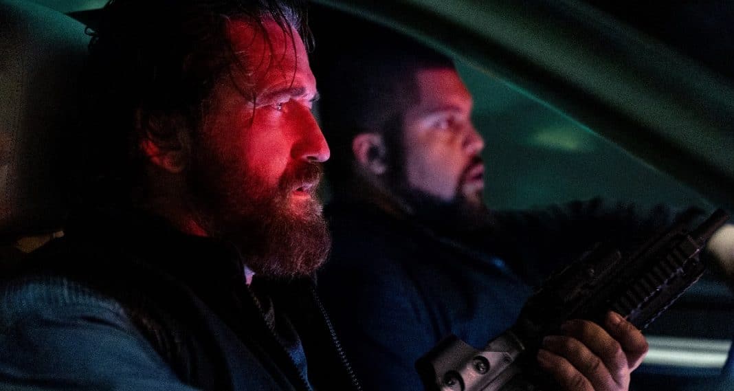 PÉROLAS que ACABAM de entrar na AMAZON PRIME