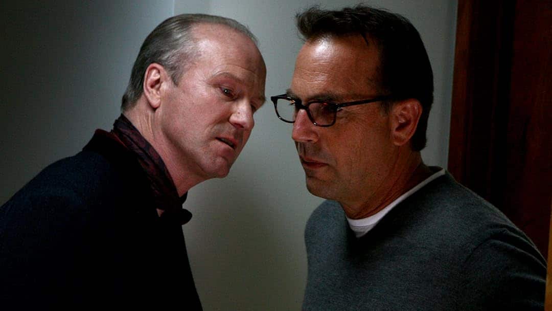 PÉROLAS que ACABAM de entrar na AMAZON PRIME devotudoaocinema.com.br - PÉROLAS que ACABAM de entrar na AMAZON PRIME