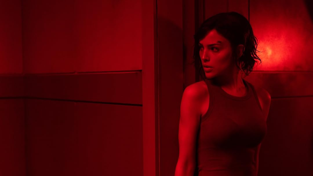 PÉROLAS que ACABAM de entrar na AMAZON PRIME devotudoaocinema.com.br - PÉROLAS que ACABAM de entrar na AMAZON PRIME