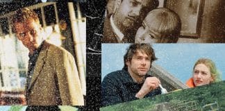 6 FILMAÇOS que utilizam a CRONOLOGIA REVERSA