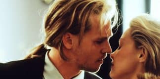 PÉROLAS que ACABAM de entrar na AMAZON PRIME