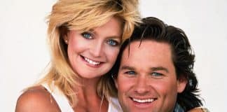 A AMAZON PRIME caprichou! Estas 14 pérolas ACABAM de entrar…