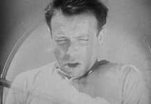 Dica do DTC – “A Ponte” (1929), de Charles Vidor