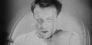 Dica do DTC – “A Ponte” (1929), de Charles Vidor