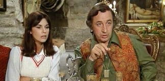 Dica do DTC – “Os Alegres Subterrâneos de Paris”, de Pierre Tchernia