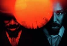 Crítica de “Pecadores”, de Ryan Coogler