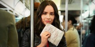 ÓTIMOS filmes que ACABAM de entrar na NETFLIX