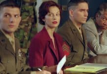 PÉROLAS que ACABAM de entrar na AMAZON PRIME