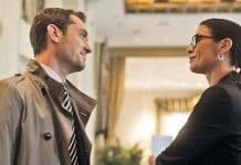 FILMAÇOS que ACABAM de entrar na AMAZON PRIME