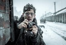 PÉROLAS que ACABAM de entrar na AMAZON PRIME