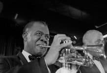 Os MELHORES filmes sobre JAZZ (e dicas de ótimos discos) – Parte 2