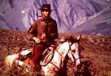 PÉROLAS que ACABAM de entrar na NETFLIX