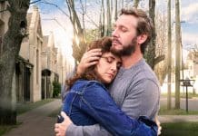 ÓTIMOS filmes que ACABAM de entrar na NETFLIX