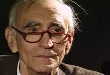 Os 4 MELHORES filmes do diretor PIERRE GRANIER-DEFERRE