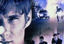 PÉROLAS de AÇÃO que ACABAM de entrar na AMAZON PRIME