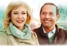 PÉROLAS que ACABAM de entrar na AMAZON PRIME