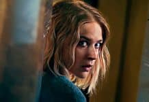 PÉROLAS que ACABAM de entrar na NETFLIX