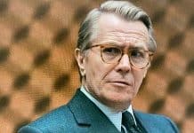 PÉROLAS que ACABAM de entrar na AMAZON PRIME