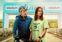 PÉROLAS que ACABAM de entrar na NETFLIX