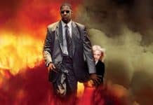 ÓTIMOS filmes que ACABAM de entrar na AMAZON PRIME