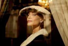 PÉROLAS que ACABAM de entrar na AMAZON PRIME