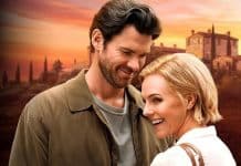 PÉROLAS que ACABAM de entrar na AMAZON PRIME