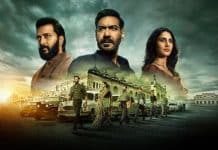 PÉROLAS que ACABAM de entrar na NETFLIX