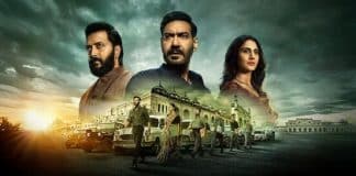 PÉROLAS que ACABAM de entrar na NETFLIX