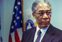 ÓTIMOS filmes que ACABAM de entrar na NETFLIX