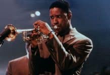 Os MELHORES filmes sobre JAZZ (e dicas de ótimos discos) – Parte 3