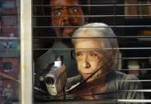 Crítica de “Vitória”, de Andrucha Waddington