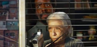 Crítica de “Vitória”, de Andrucha Waddington