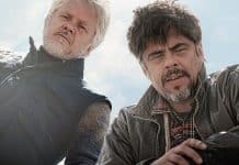 PÉROLAS que ACABAM de entrar na AMAZON PRIME