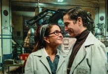 PÉROLAS que ACABAM de entrar na NETFLIX