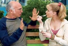 PÉROLAS que ACABAM de entrar na AMAZON PRIME