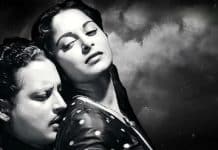 Dica do DTC – “O Sedento”, de Guru Dutt