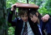 Dica do DTC – “Quando Brota o Amor”, de Waris Hussein Dica do DTC – “Quando Brota o Amor”, de Waris Hussein