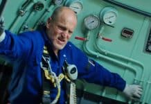 FILMAÇOS que ACABAM de entrar na AMAZON PRIME